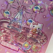 Hello kitty sanrio diy - kitty,