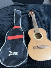 Strunal Classical Guitar 4/4