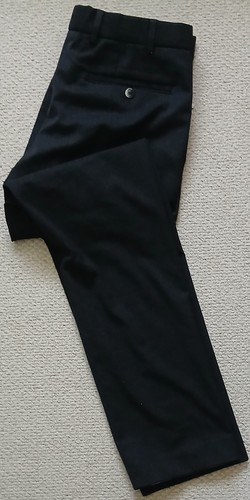 Mens meyer dark grey - mens,