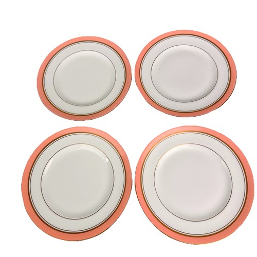 Royal worcester howard - pink, 6