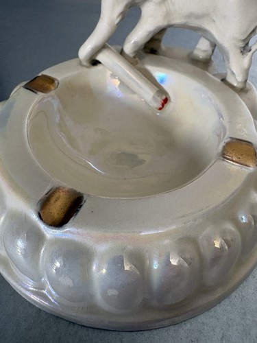 Rare vintage 1950s australian - rare,