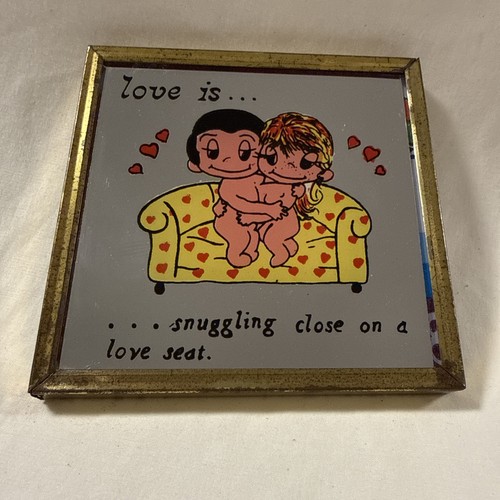 Kim casali love - casali,
