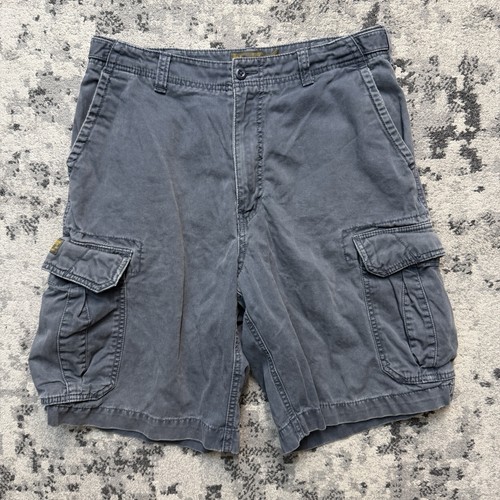 American eagle military cargo - american,