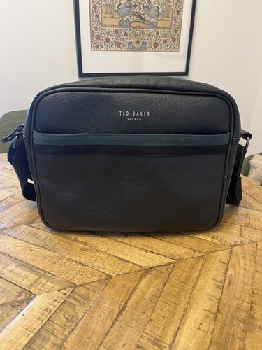 Ted baker london - ted, laptop