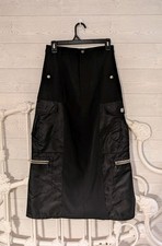 Marithé François Girbaud