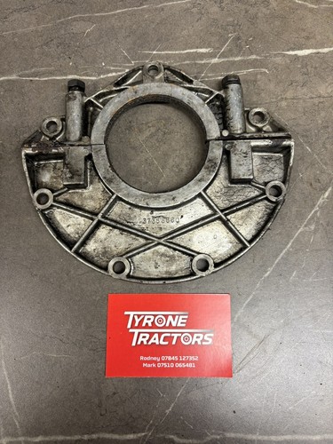 Massey ferguson 165 engine - ferguson, 65