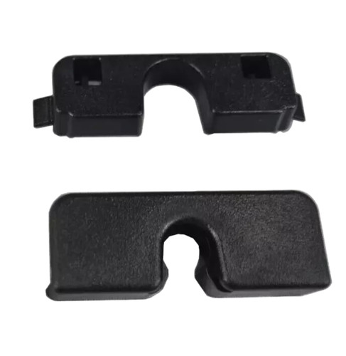 Genuine vauxhall corsa e - corsa, d