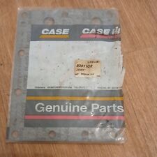 Case International Torque