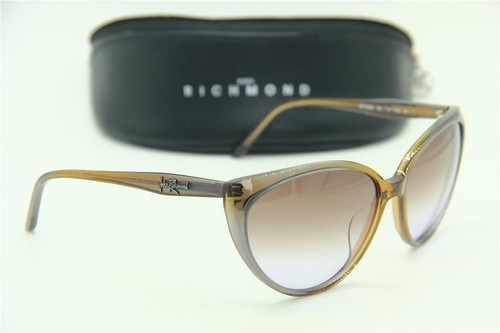 New john richmond 72202 - john, jr