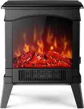 NETTA Stove Heater Electric