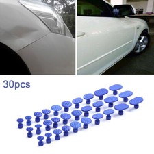 30PCS Car Body Dent Removal