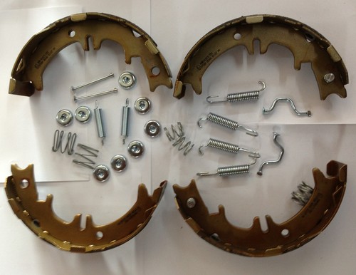 For lexus gs300 - gs300, gs430