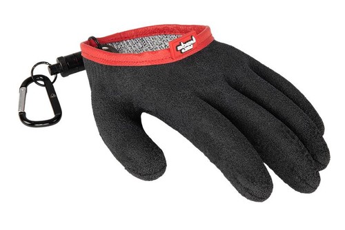 Fox rage landing glove - fox,