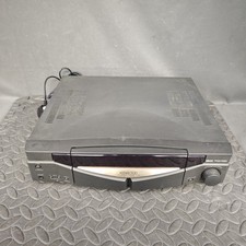 Kenwood Series 21 C-V301 AV