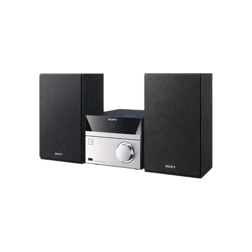Sony hcd s20 mini - hcd-s20, hi-fi