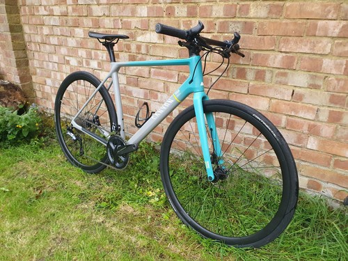 Canyon road lite r058 - canyon,