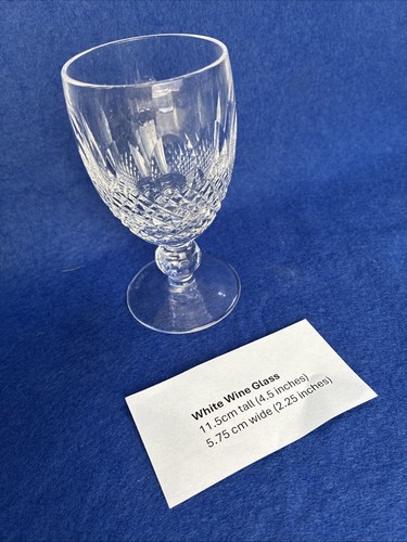Waterford crystal colleen - waterford,
