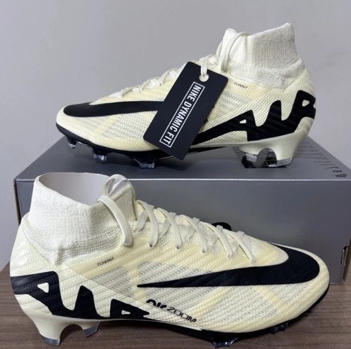 Nike mercurial superfly - mercurial,