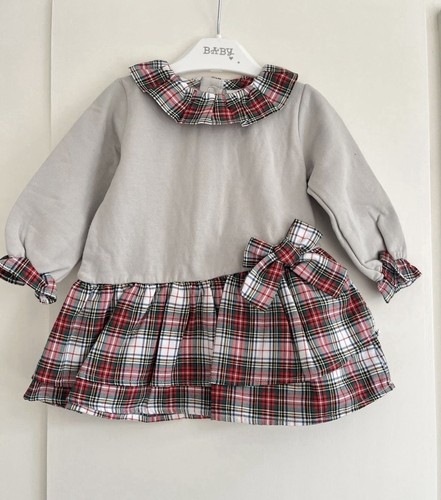 Baby girls sardon months - baby,