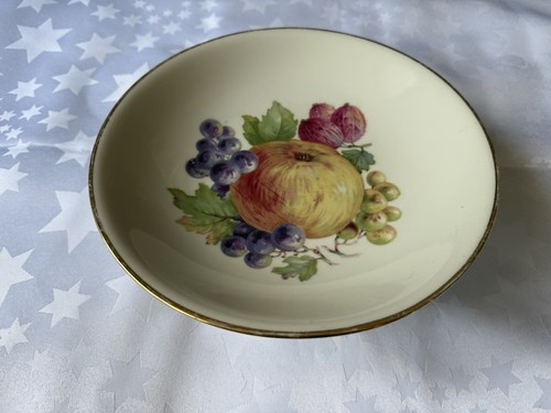 Vintage retro winterling - vintage,