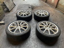 ALFA ROMEO 159 2009 2.0 JTDM