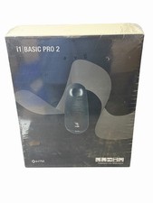 New X-Rite I1 Basic Pro 2
