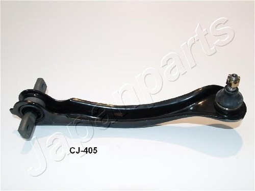 Right rear japanparts - right, cj-404r