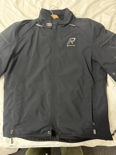 Rukka kaylix gore tex - rukka,