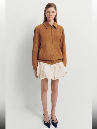 Mng selection leather - selection,