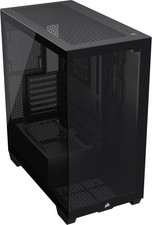 CORSAIR 3500X ATX Mid-Tower