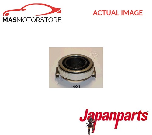 Clutch release bearing - release,