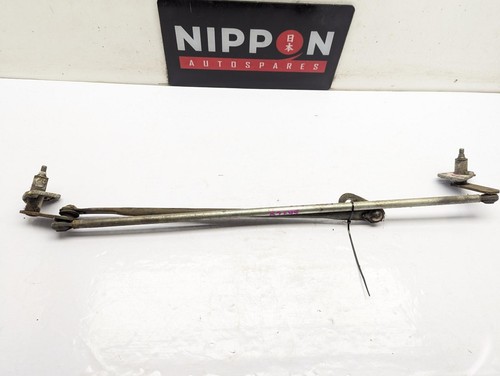 Mitsubishi shogun mk3 - mitsubishi,