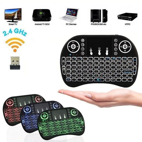 Bluetooth 4ghz mini - bluetooth, &