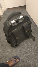 Tools Bag