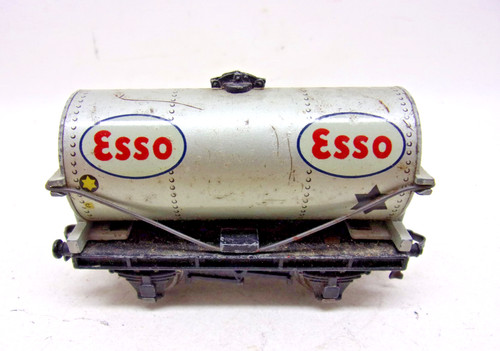 Hornby dublo 36676 - hornby, esso