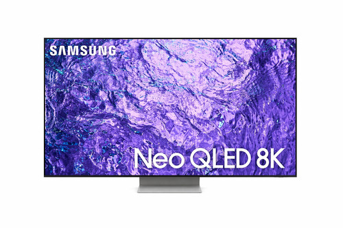 Samsung qe55qn700atxxu 8k - 55",