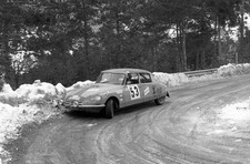 Richard Bochnicek Sepp-Dieter