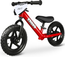 Toddler Balance Bike 2 Year