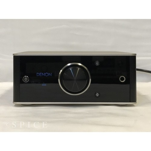 Denon pma integrated - denon, pma-50