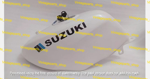 Fit for suzuki rgv250 vj21 - suzuki,