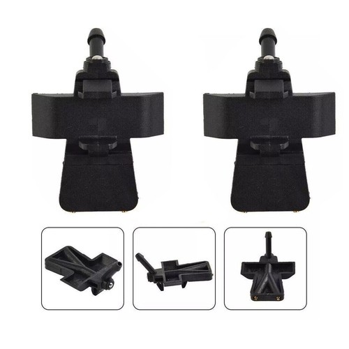 Fits nissan micra k12 - fits,