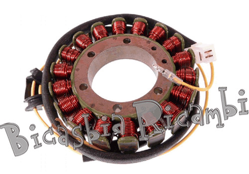 5986 stator magnet - 5986,