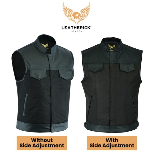 Men soa style - style, cordura