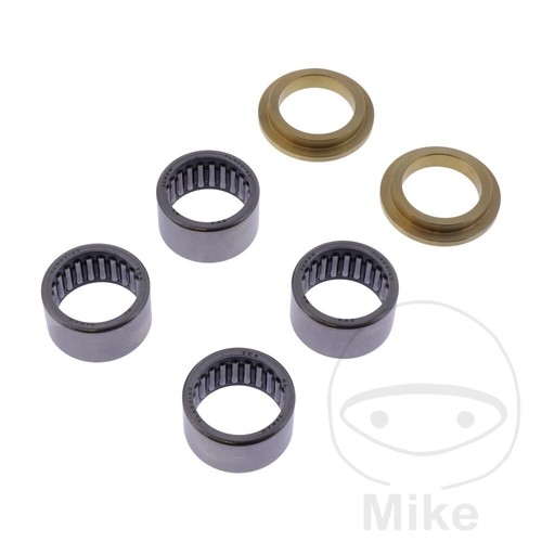 Swingarm bearing for yamaha - swingarm, rd