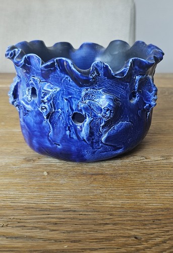 Nicholas hurle studio - hurle, pottery