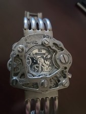 Zeno Zeno Watch Basel Men's