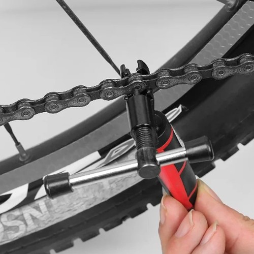 Bike bicycle chain splitter - bicycle,