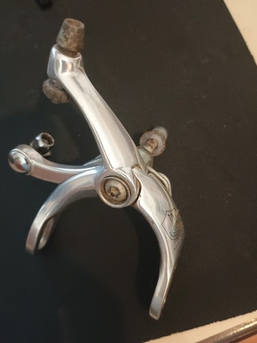 Campagnolo mirage brake - campagnolo,