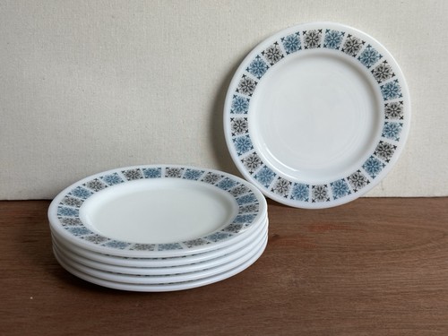 Vintage jaj pyrex - vintage,