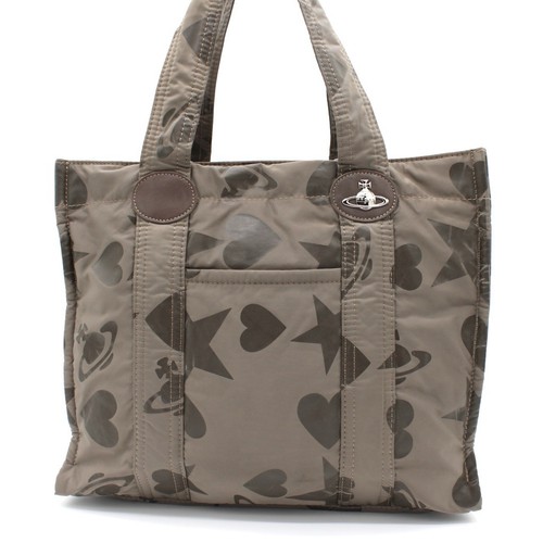 Vivienne westwood orb tote - westwood, bag